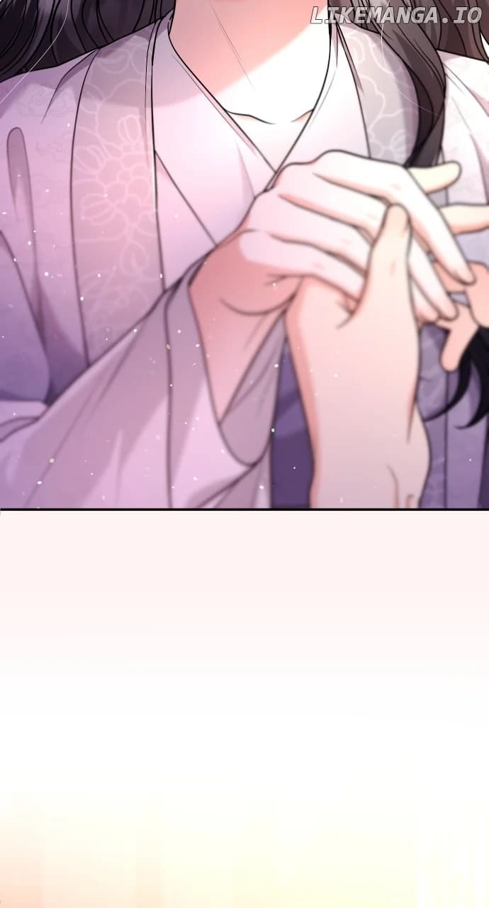 Page https://readmanhwaverse.com/images/a-master-who-woke-up-as-a-concubine/chapter-53/003.webp