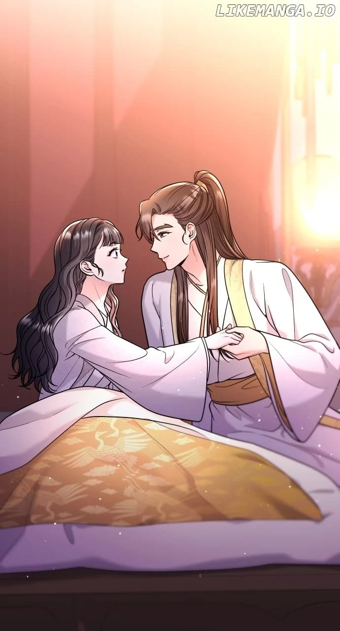 Page https://readmanhwaverse.com/images/a-master-who-woke-up-as-a-concubine/chapter-53/004.webp