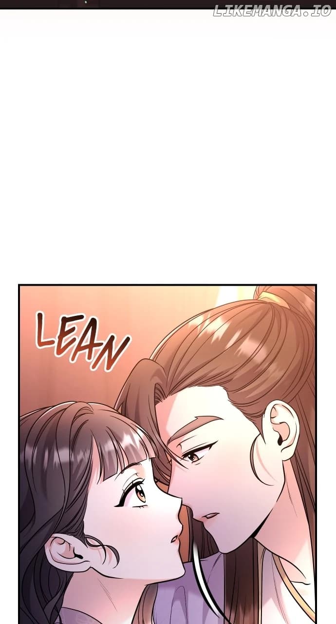 Page https://readmanhwaverse.com/images/a-master-who-woke-up-as-a-concubine/chapter-53/005.webp