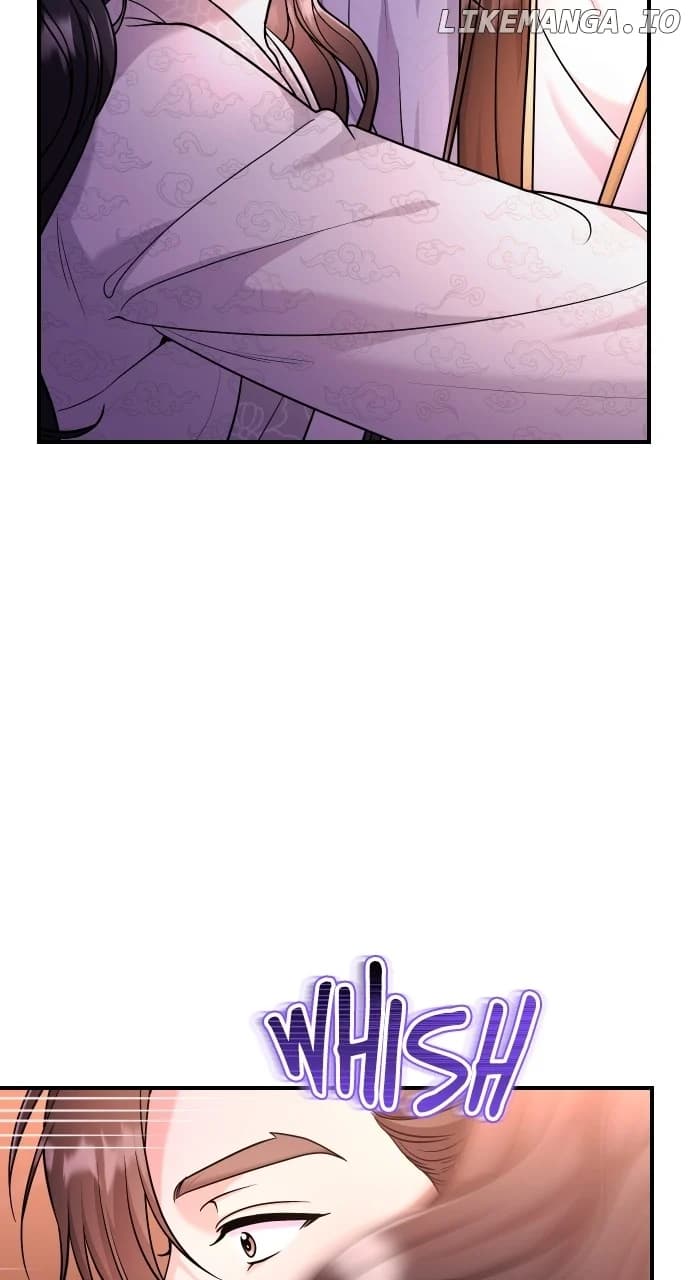 Page https://readmanhwaverse.com/images/a-master-who-woke-up-as-a-concubine/chapter-53/006.webp