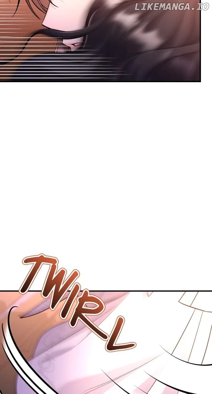 Page https://readmanhwaverse.com/images/a-master-who-woke-up-as-a-concubine/chapter-53/007.webp