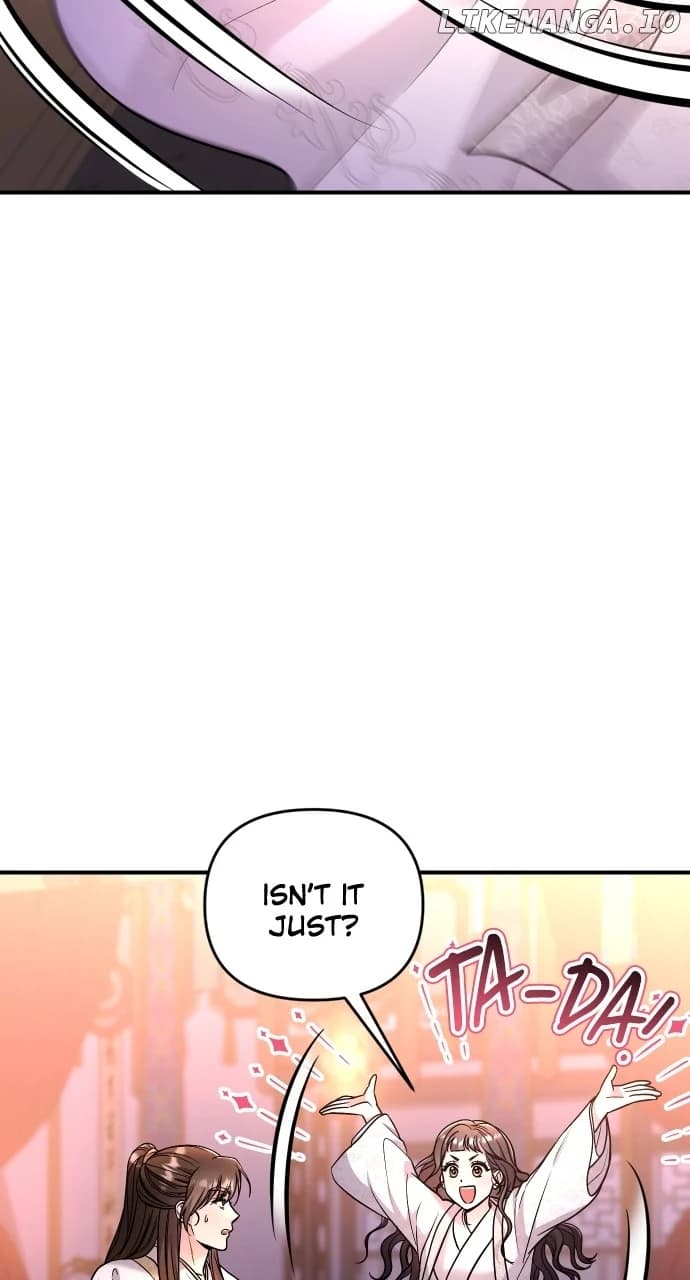 Page https://readmanhwaverse.com/images/a-master-who-woke-up-as-a-concubine/chapter-53/008.webp