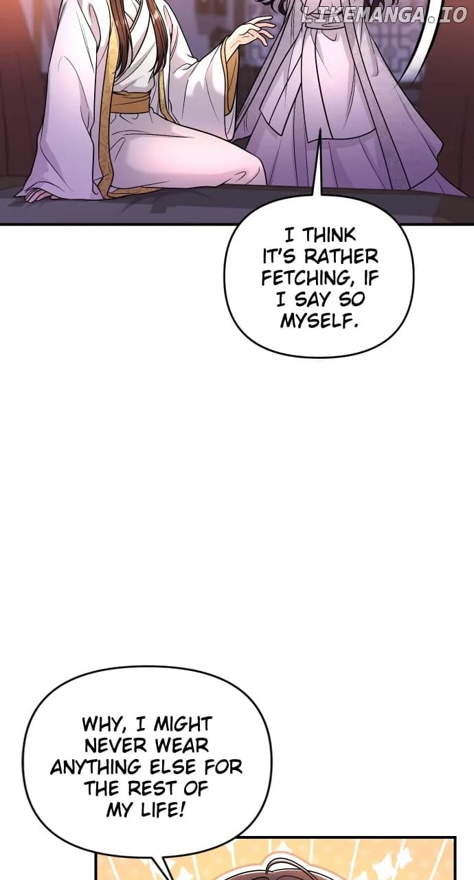 Page https://readmanhwaverse.com/images/a-master-who-woke-up-as-a-concubine/chapter-53/009.webp