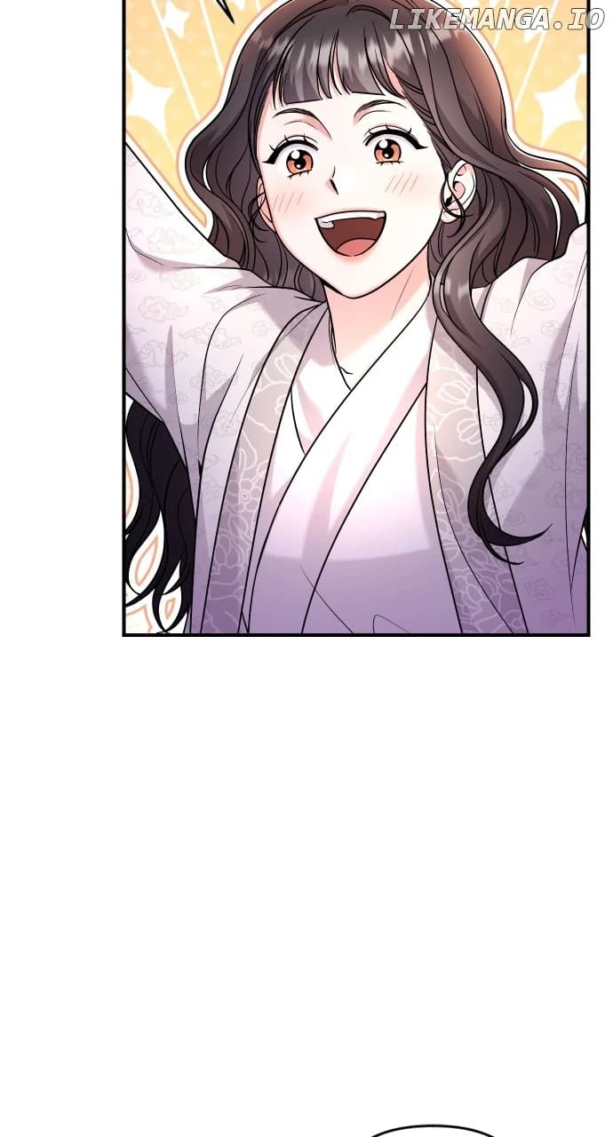 Page https://readmanhwaverse.com/images/a-master-who-woke-up-as-a-concubine/chapter-53/010.webp