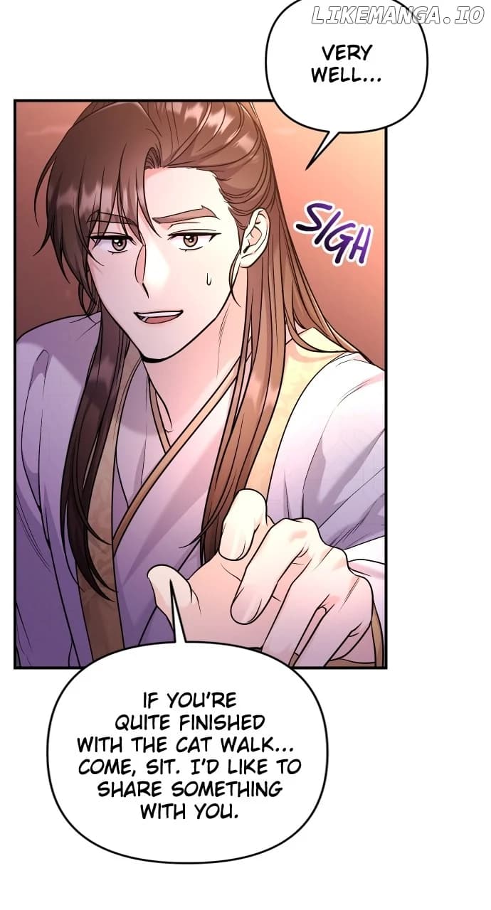 Page https://readmanhwaverse.com/images/a-master-who-woke-up-as-a-concubine/chapter-53/011.webp