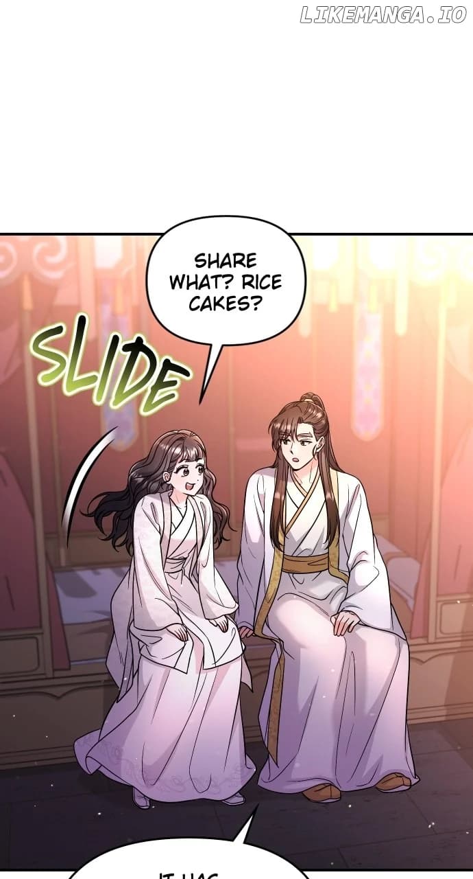 Page https://readmanhwaverse.com/images/a-master-who-woke-up-as-a-concubine/chapter-53/012.webp