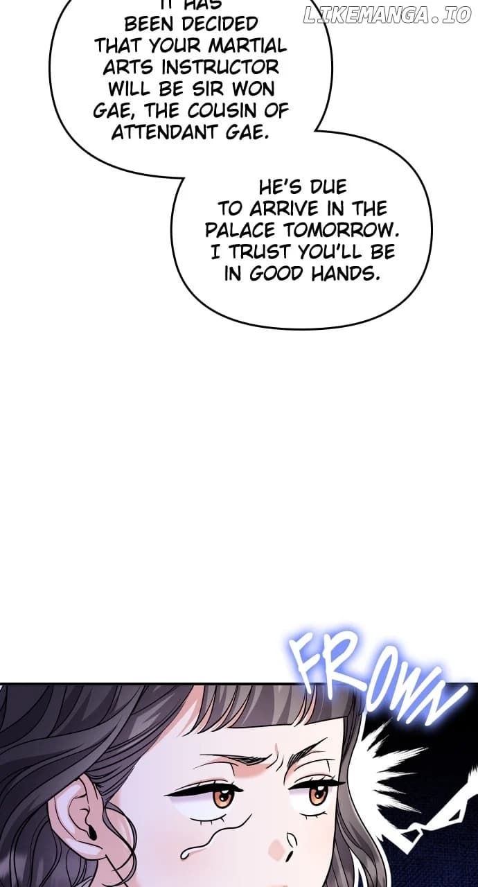 Page https://readmanhwaverse.com/images/a-master-who-woke-up-as-a-concubine/chapter-53/013.webp