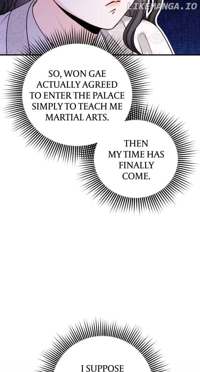 Page https://readmanhwaverse.com/images/a-master-who-woke-up-as-a-concubine/chapter-53/014.webp