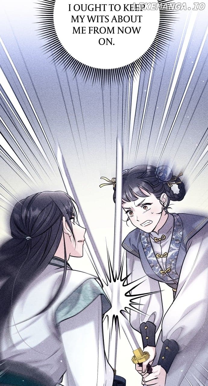 Page https://readmanhwaverse.com/images/a-master-who-woke-up-as-a-concubine/chapter-53/015.jpg