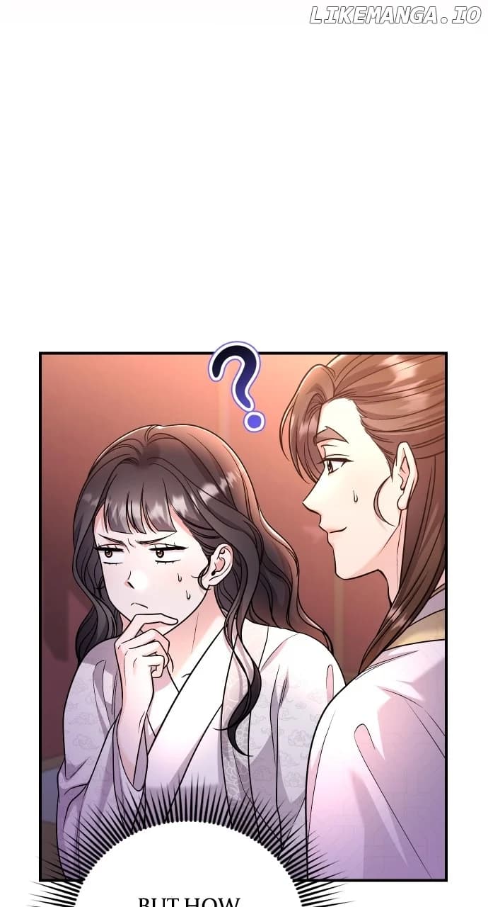 Page https://readmanhwaverse.com/images/a-master-who-woke-up-as-a-concubine/chapter-53/019.webp
