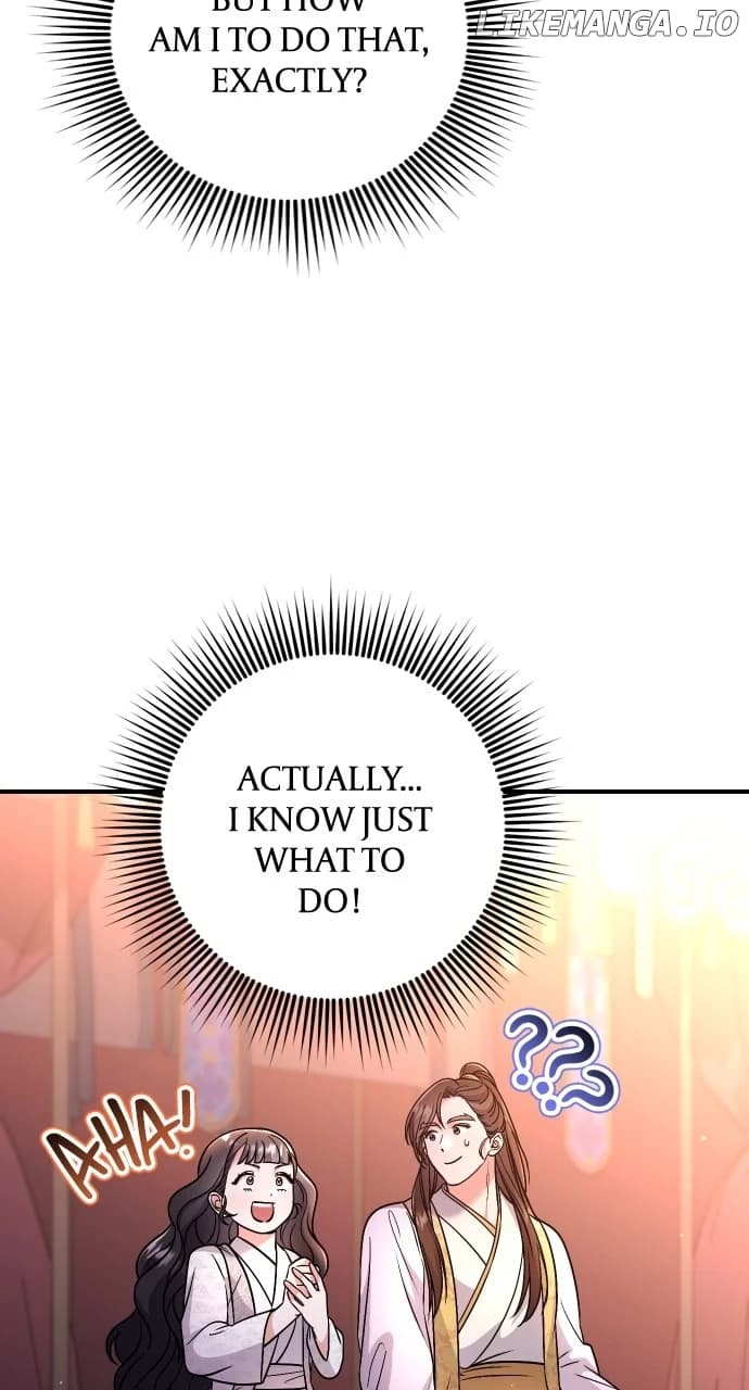 Page https://readmanhwaverse.com/images/a-master-who-woke-up-as-a-concubine/chapter-53/020.webp