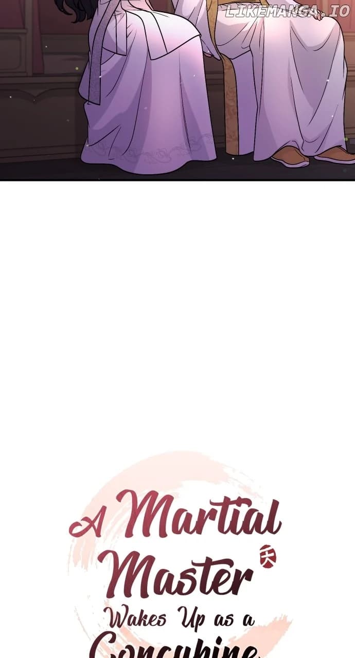 Page https://readmanhwaverse.com/images/a-master-who-woke-up-as-a-concubine/chapter-53/021.webp