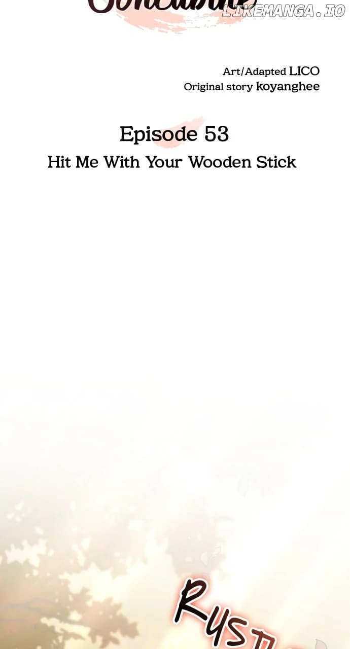 Page https://readmanhwaverse.com/images/a-master-who-woke-up-as-a-concubine/chapter-53/022.webp