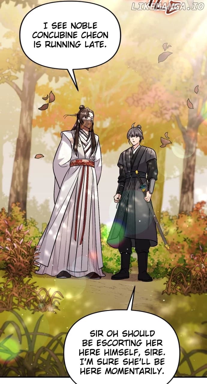 Page https://readmanhwaverse.com/images/a-master-who-woke-up-as-a-concubine/chapter-53/023.webp