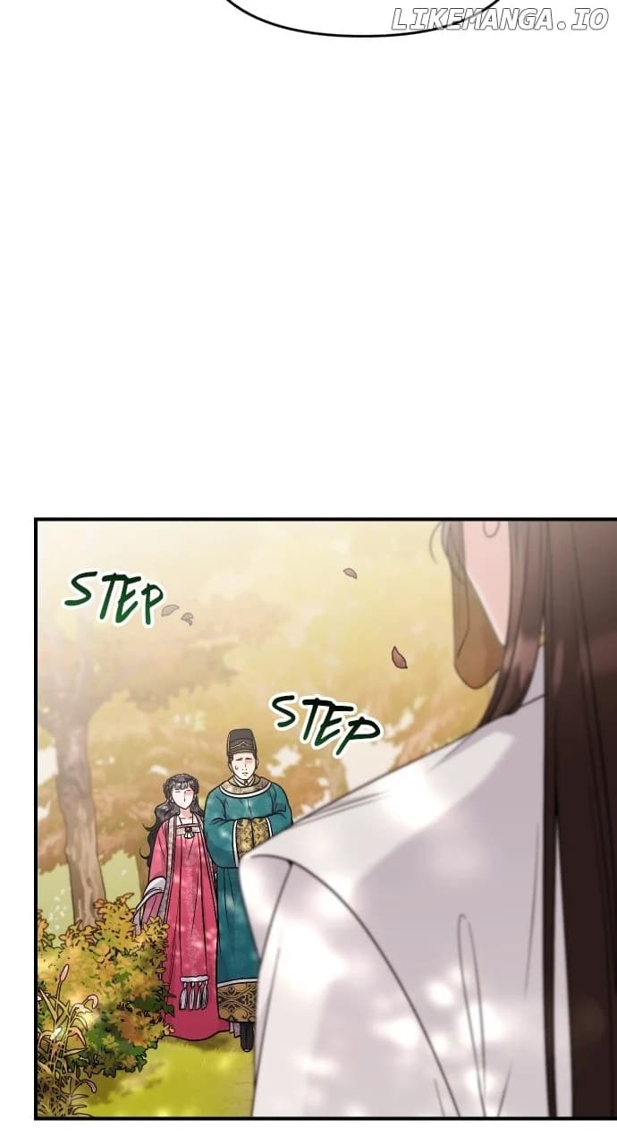 Page https://readmanhwaverse.com/images/a-master-who-woke-up-as-a-concubine/chapter-53/024.webp