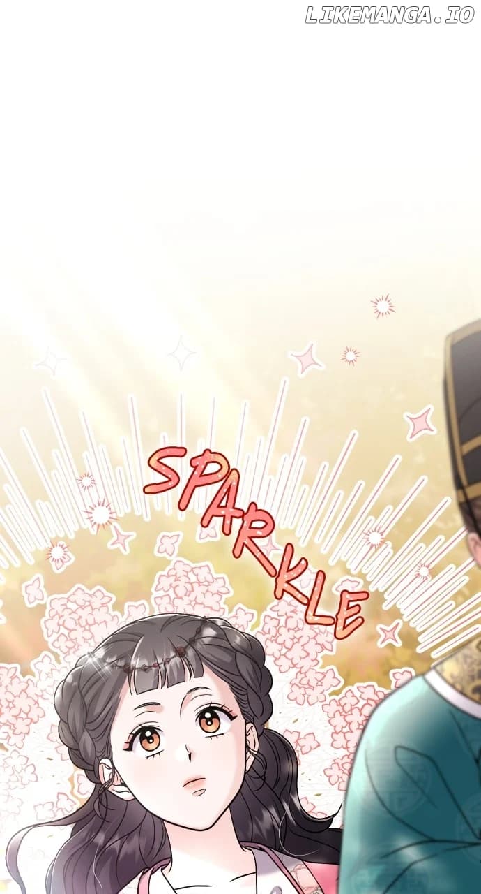 Page https://readmanhwaverse.com/images/a-master-who-woke-up-as-a-concubine/chapter-53/025.webp