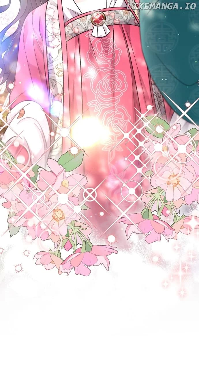 Page https://readmanhwaverse.com/images/a-master-who-woke-up-as-a-concubine/chapter-53/026.webp