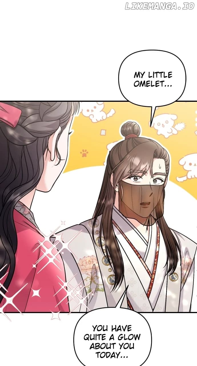 Page https://readmanhwaverse.com/images/a-master-who-woke-up-as-a-concubine/chapter-53/027.webp
