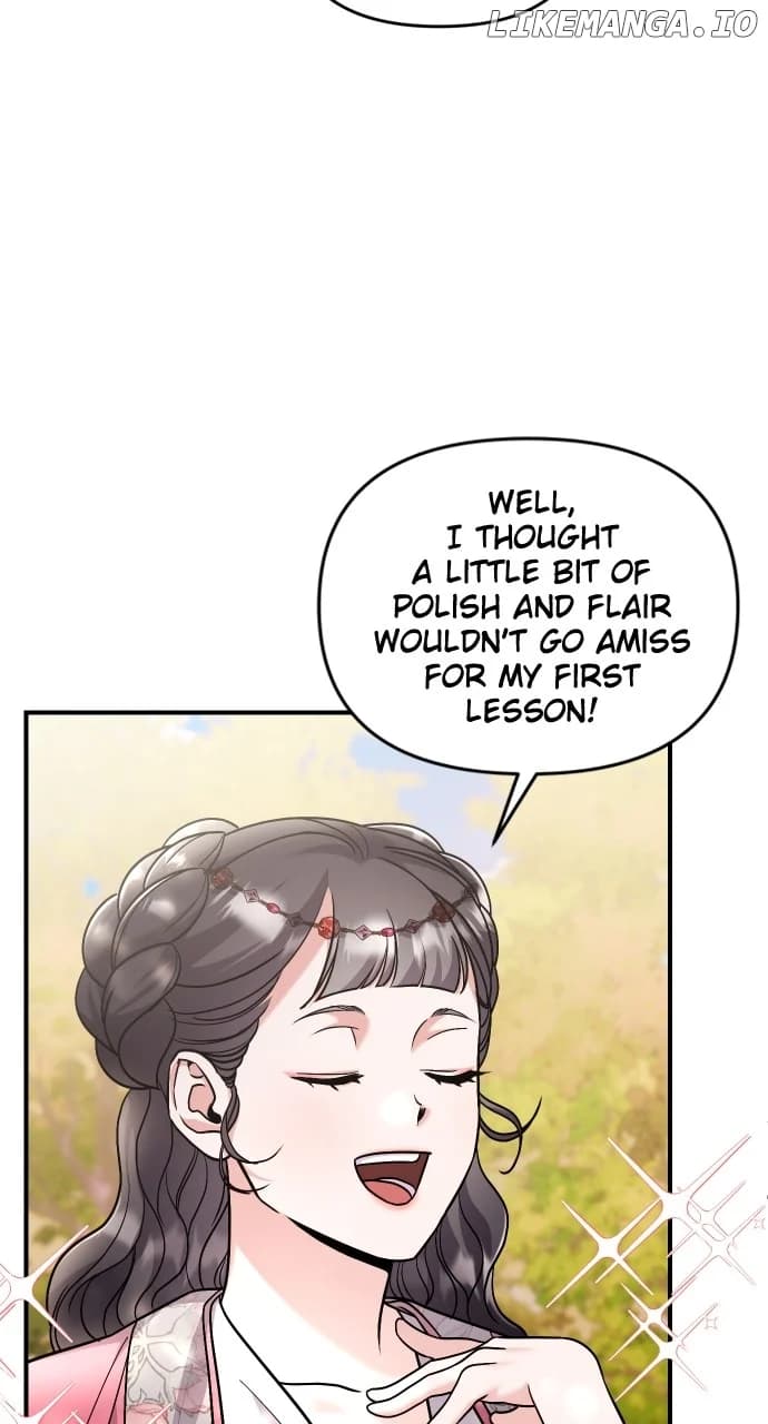 Page https://readmanhwaverse.com/images/a-master-who-woke-up-as-a-concubine/chapter-53/028.webp