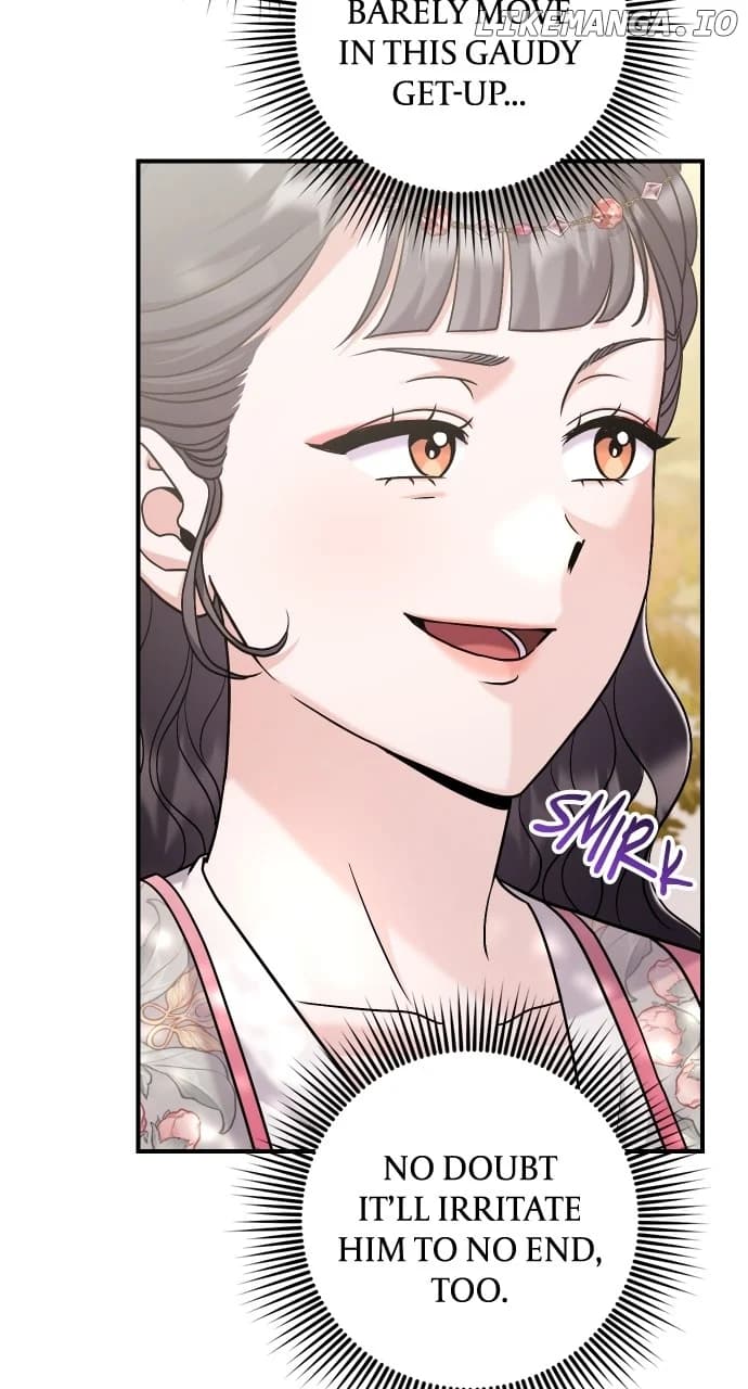 Page https://readmanhwaverse.com/images/a-master-who-woke-up-as-a-concubine/chapter-53/030.webp