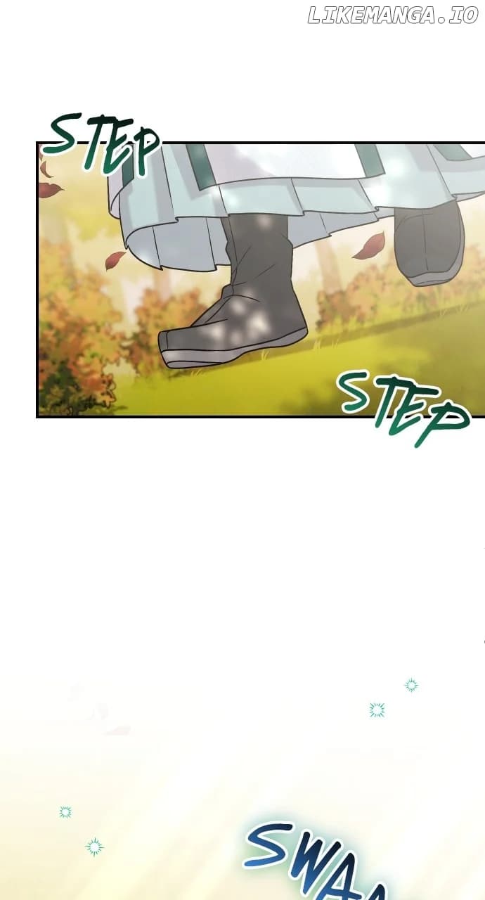Page https://readmanhwaverse.com/images/a-master-who-woke-up-as-a-concubine/chapter-53/032.webp