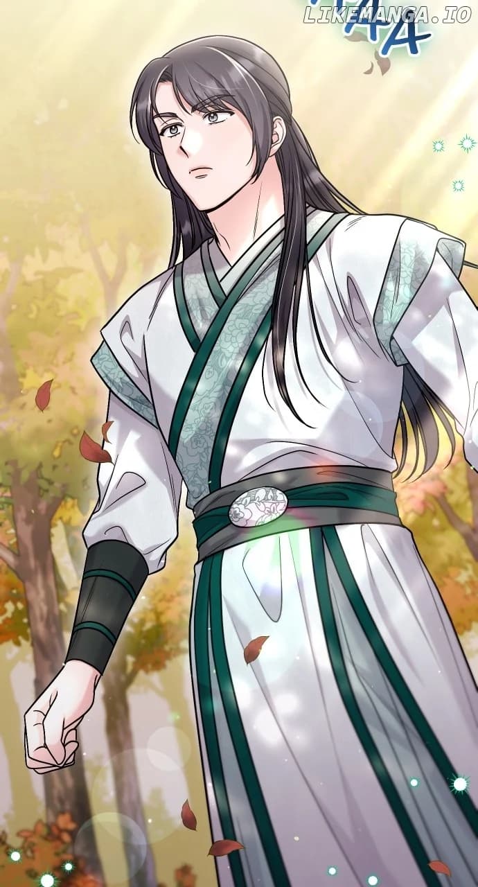 Page https://readmanhwaverse.com/images/a-master-who-woke-up-as-a-concubine/chapter-53/033.webp