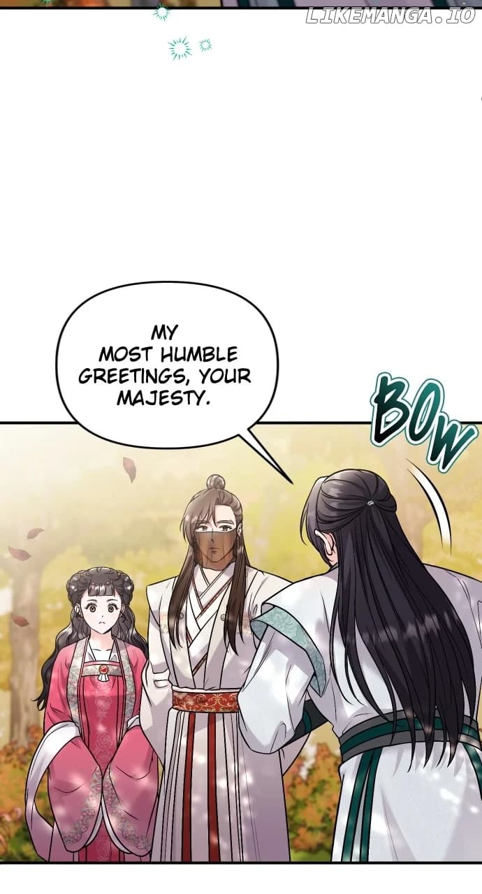 Page https://readmanhwaverse.com/images/a-master-who-woke-up-as-a-concubine/chapter-53/034.webp