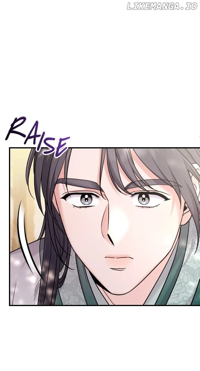 Page https://readmanhwaverse.com/images/a-master-who-woke-up-as-a-concubine/chapter-53/035.webp