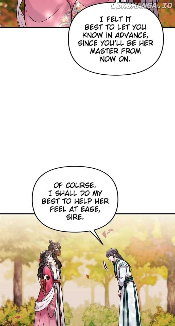 Page https://readmanhwaverse.com/images/a-master-who-woke-up-as-a-concubine/chapter-53/039.webp