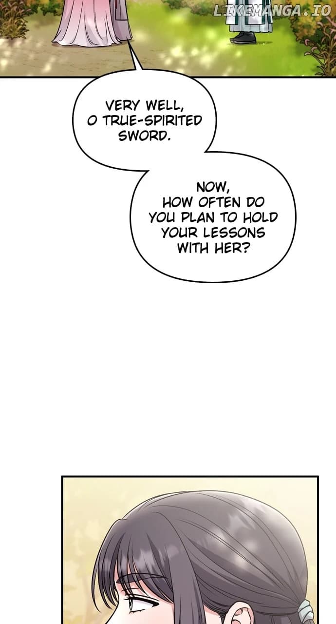 Page https://readmanhwaverse.com/images/a-master-who-woke-up-as-a-concubine/chapter-53/040.webp