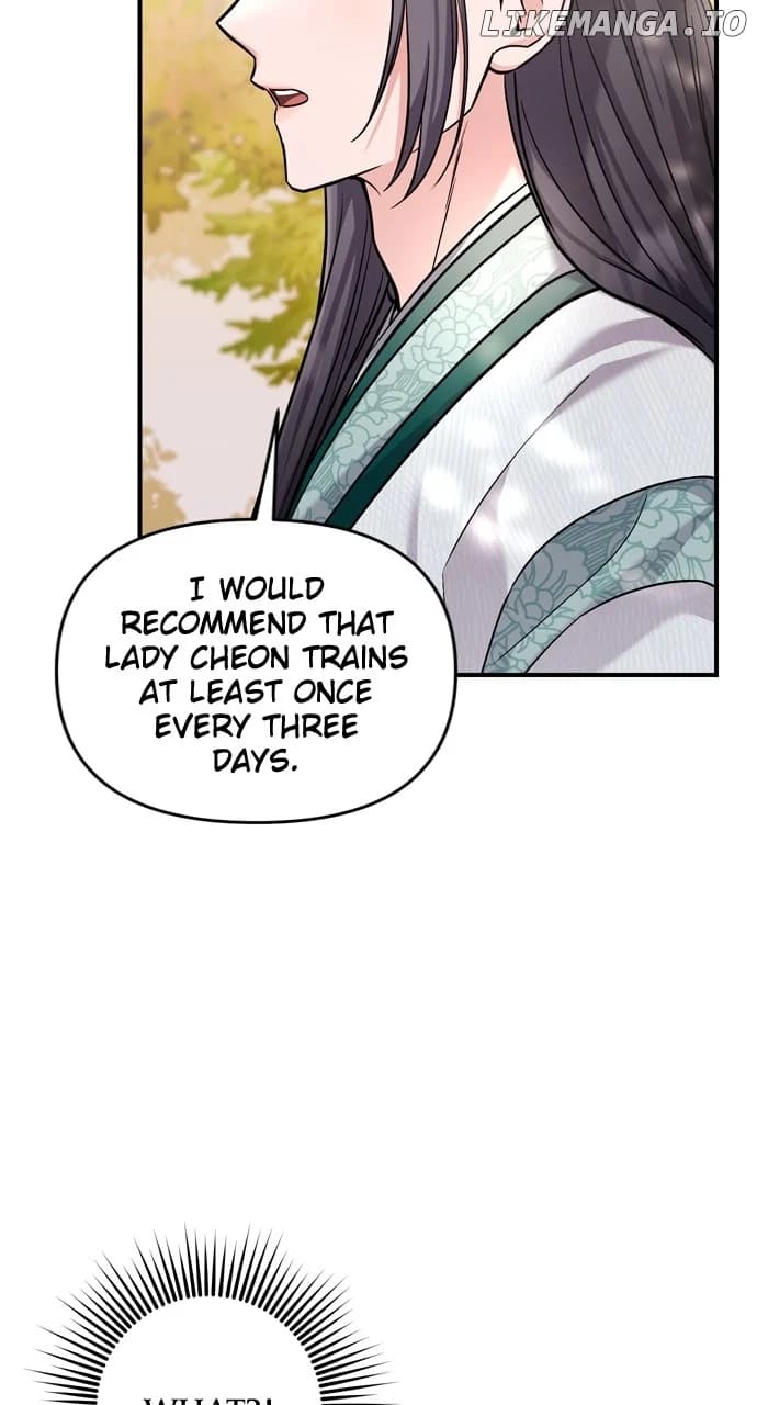 Page https://readmanhwaverse.com/images/a-master-who-woke-up-as-a-concubine/chapter-53/041.webp