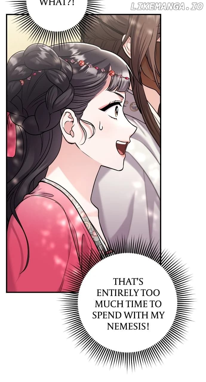 Page https://readmanhwaverse.com/images/a-master-who-woke-up-as-a-concubine/chapter-53/042.webp