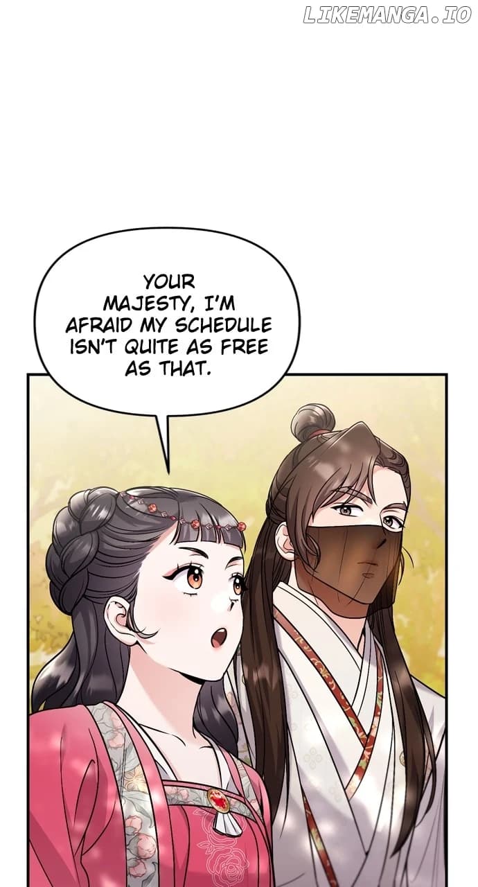 Page https://readmanhwaverse.com/images/a-master-who-woke-up-as-a-concubine/chapter-53/043.webp