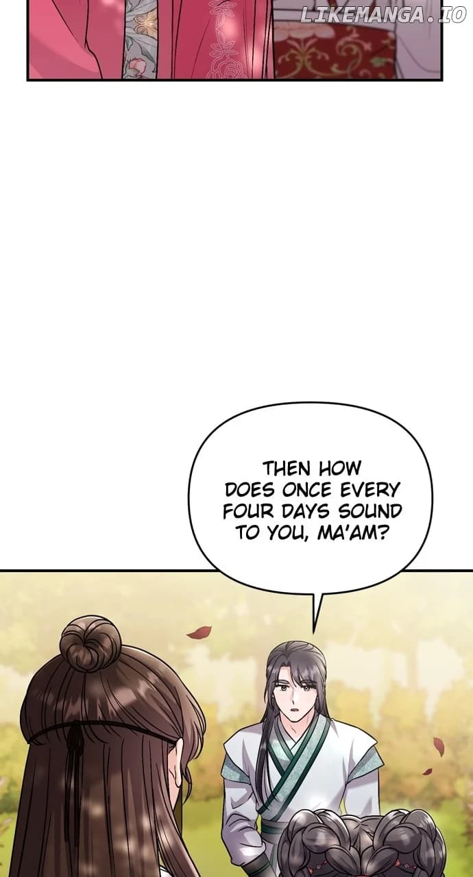 Page https://readmanhwaverse.com/images/a-master-who-woke-up-as-a-concubine/chapter-53/044.webp