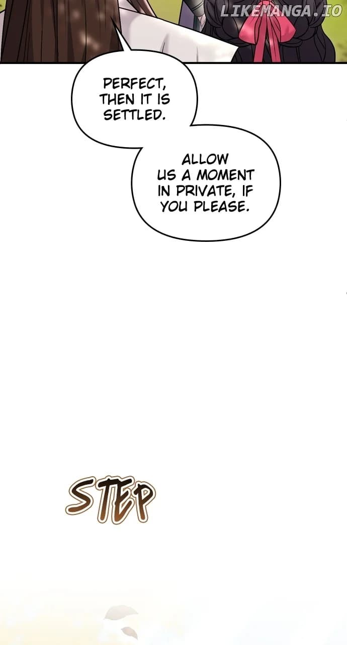 Page https://readmanhwaverse.com/images/a-master-who-woke-up-as-a-concubine/chapter-53/045.webp