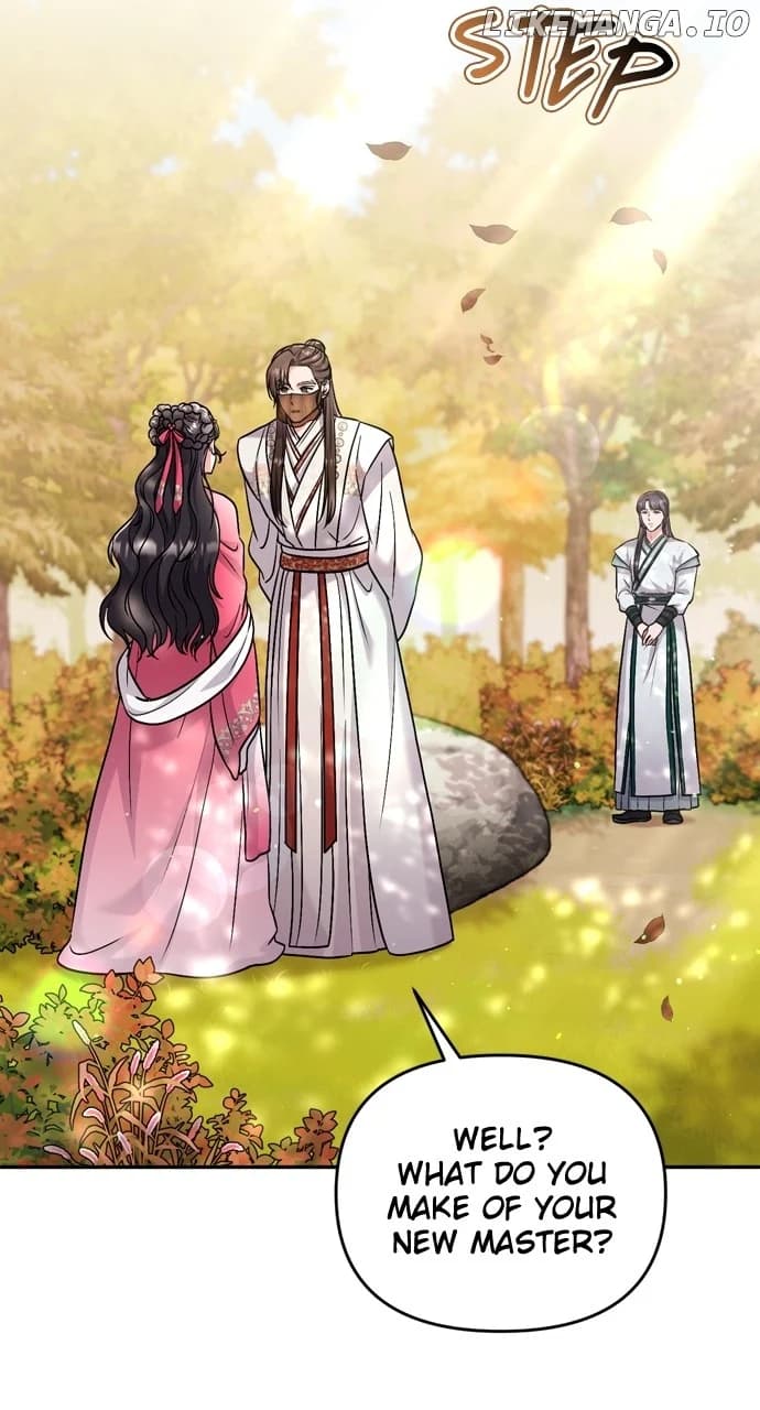 Page https://readmanhwaverse.com/images/a-master-who-woke-up-as-a-concubine/chapter-53/046.webp