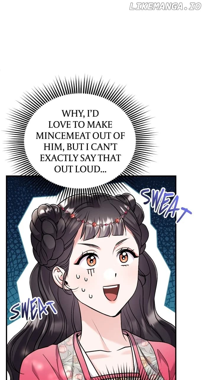 Page https://readmanhwaverse.com/images/a-master-who-woke-up-as-a-concubine/chapter-53/047.webp