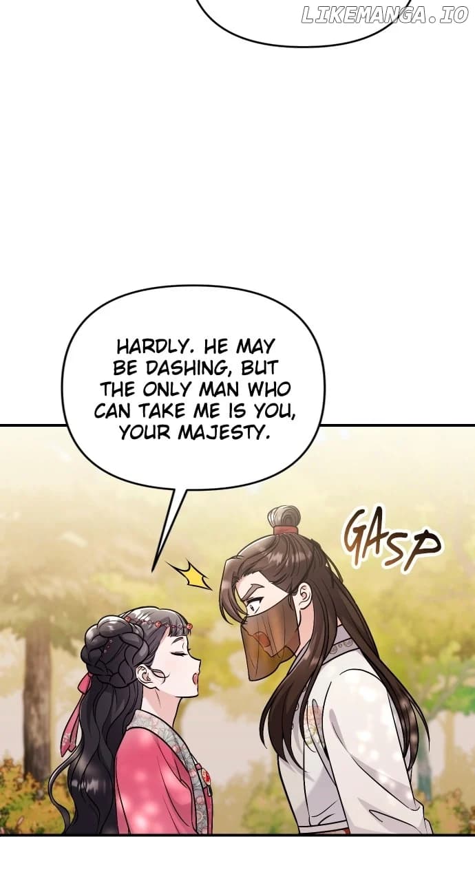 Page https://readmanhwaverse.com/images/a-master-who-woke-up-as-a-concubine/chapter-53/051.webp