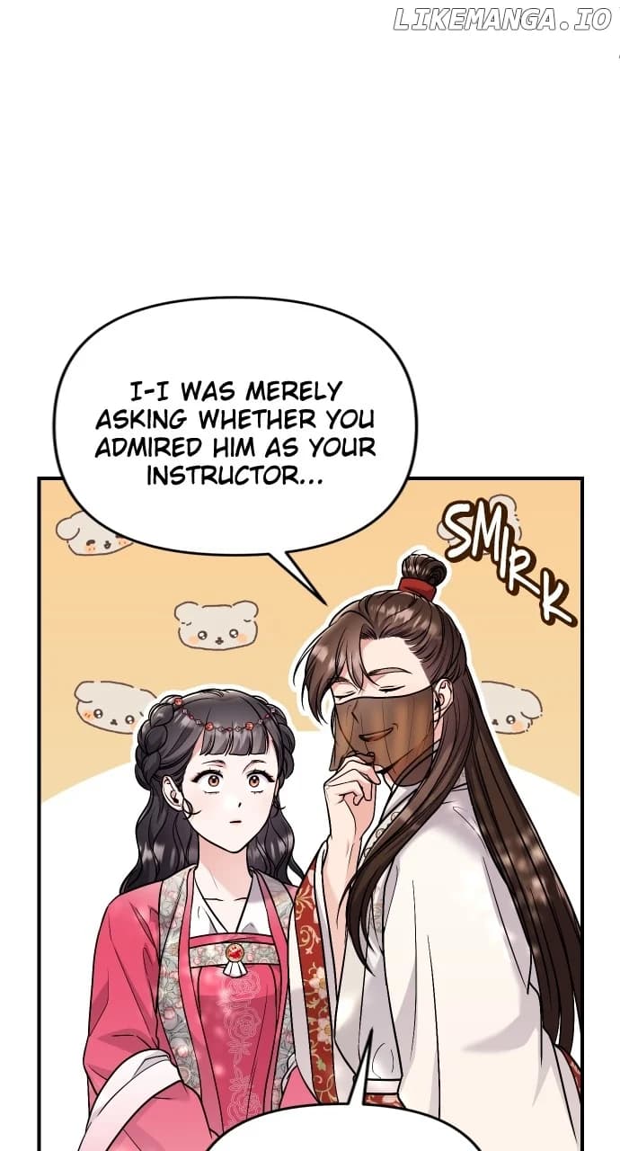 Page https://readmanhwaverse.com/images/a-master-who-woke-up-as-a-concubine/chapter-53/052.webp