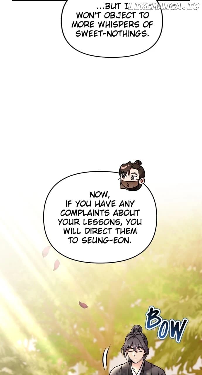 Page https://readmanhwaverse.com/images/a-master-who-woke-up-as-a-concubine/chapter-53/053.webp