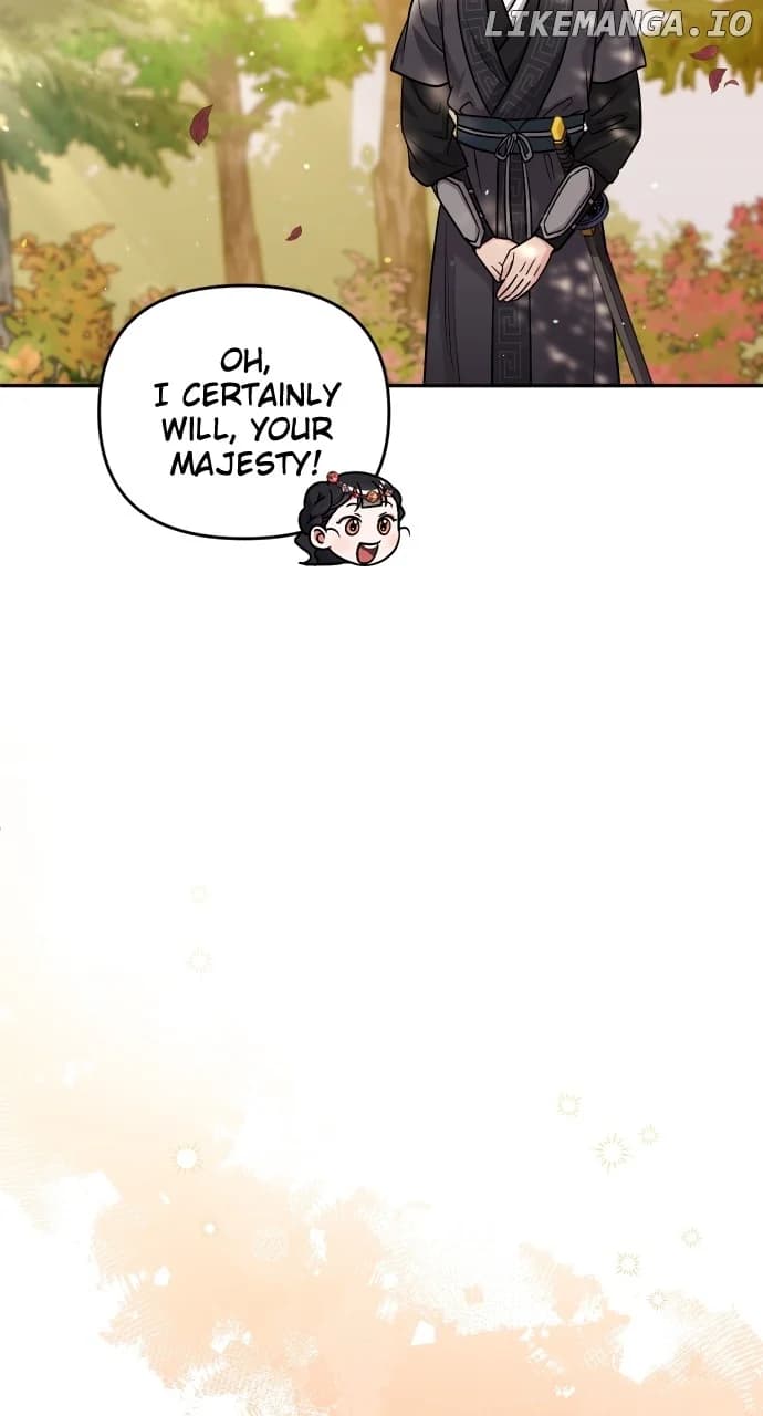 Page https://readmanhwaverse.com/images/a-master-who-woke-up-as-a-concubine/chapter-53/054.webp