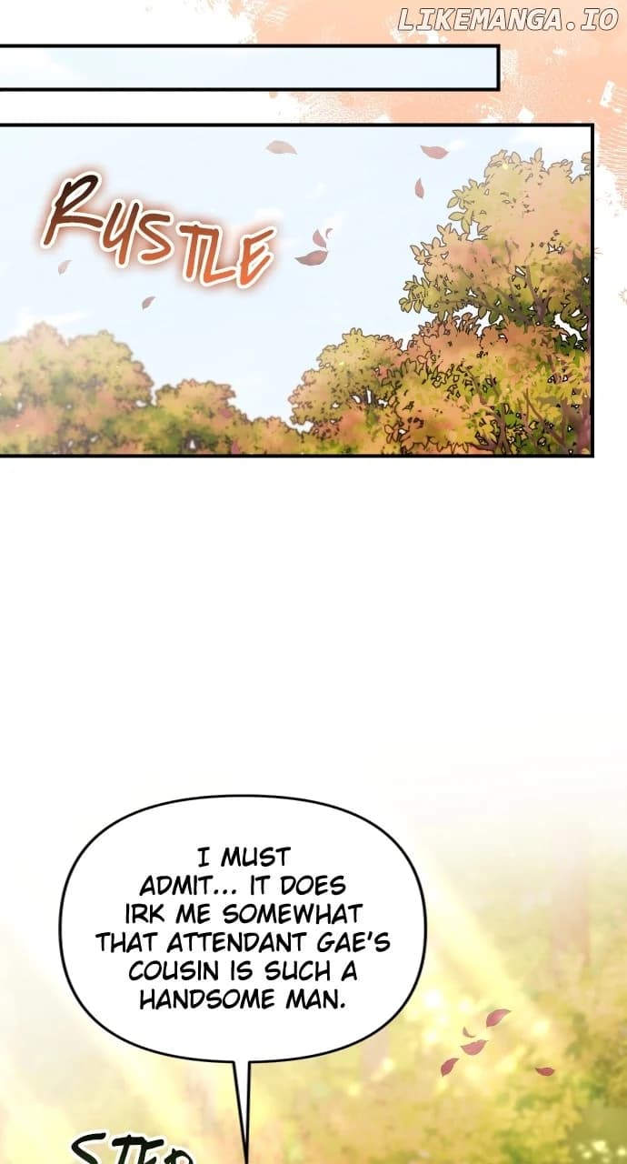 Page https://readmanhwaverse.com/images/a-master-who-woke-up-as-a-concubine/chapter-53/055.webp