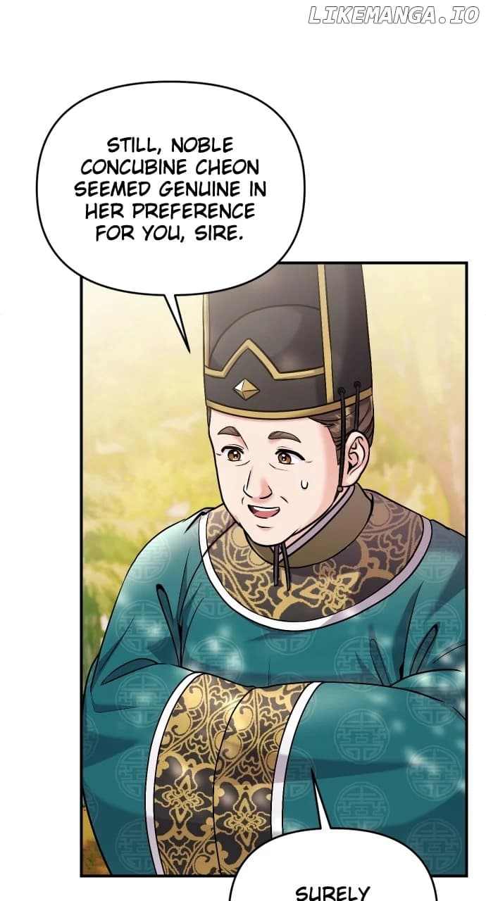 Page https://readmanhwaverse.com/images/a-master-who-woke-up-as-a-concubine/chapter-53/057.webp