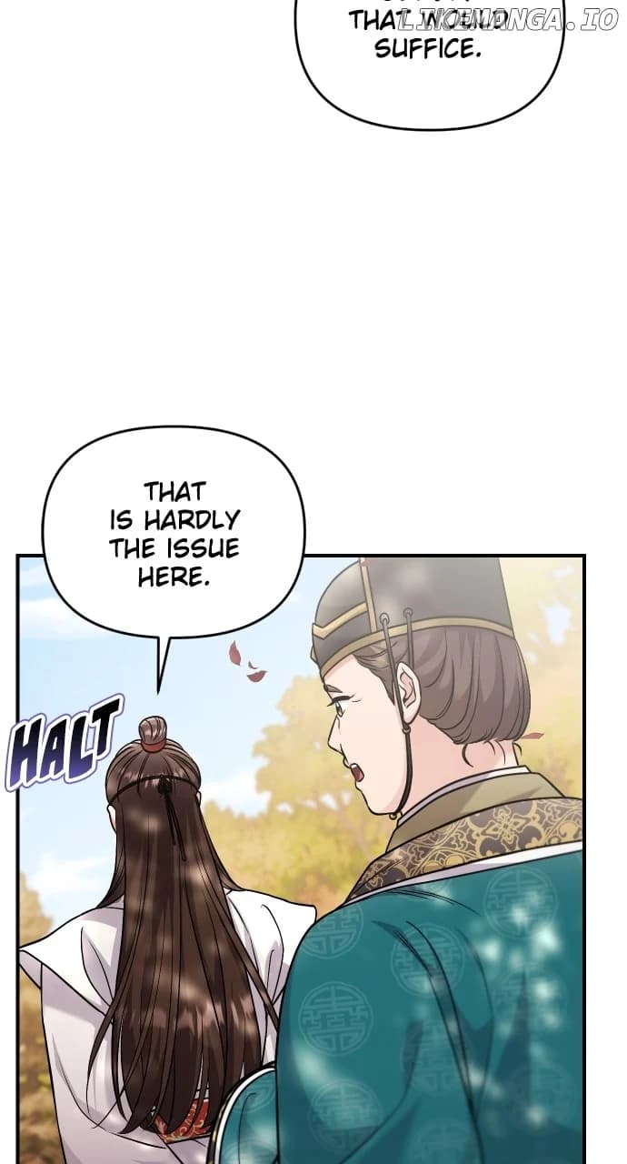 Page https://readmanhwaverse.com/images/a-master-who-woke-up-as-a-concubine/chapter-53/058.webp