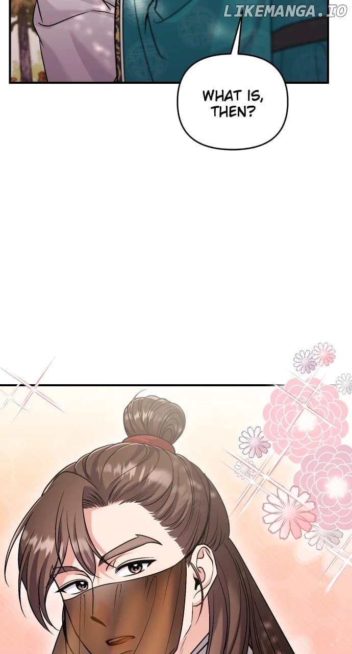 Page https://readmanhwaverse.com/images/a-master-who-woke-up-as-a-concubine/chapter-53/059.webp