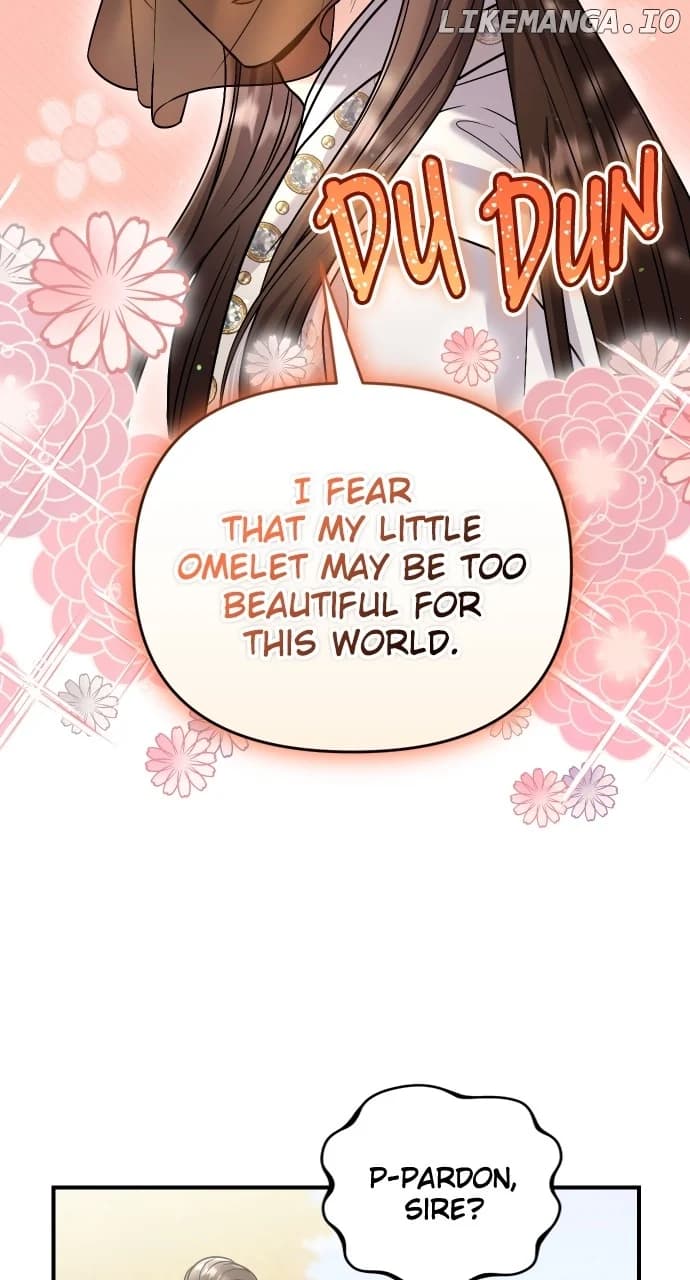 Page https://readmanhwaverse.com/images/a-master-who-woke-up-as-a-concubine/chapter-53/060.webp