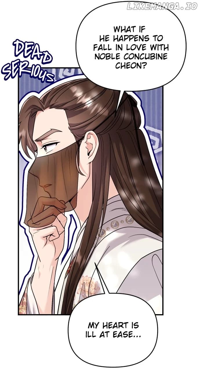 Page https://readmanhwaverse.com/images/a-master-who-woke-up-as-a-concubine/chapter-53/062.webp