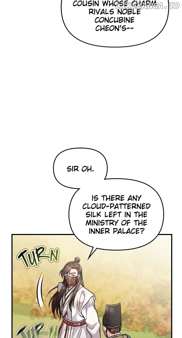 Page https://readmanhwaverse.com/images/a-master-who-woke-up-as-a-concubine/chapter-53/064.webp