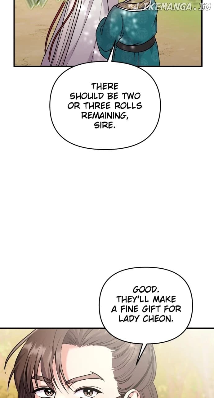 Page https://readmanhwaverse.com/images/a-master-who-woke-up-as-a-concubine/chapter-53/065.webp