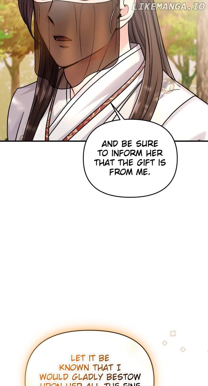 Page https://readmanhwaverse.com/images/a-master-who-woke-up-as-a-concubine/chapter-53/066.webp